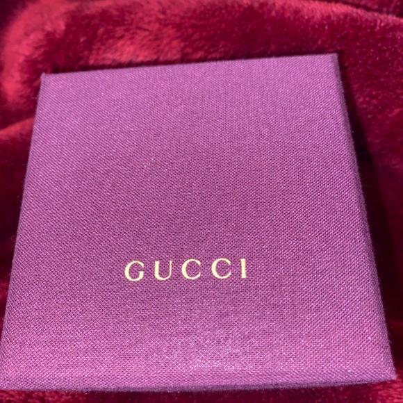 Gucci necklace - Picture 4 of 4